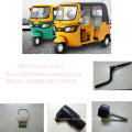 TVS King Tuk Tuk Spares